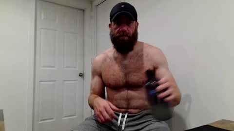 Clarke Cock online show from November 2025 12:50:02 PM