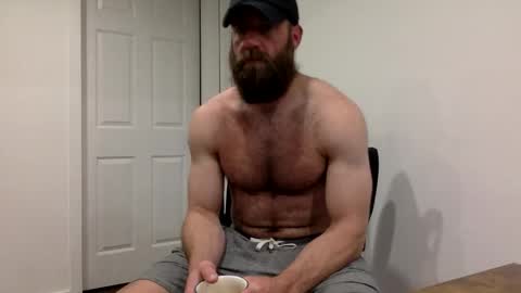 Clarke Cock online show from November 2025 12:16:01 PM