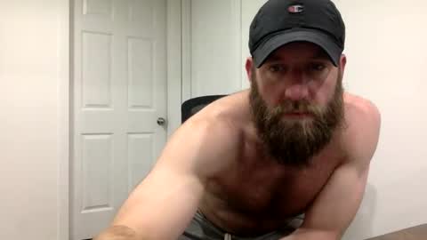 Clarke Cock online show from November 2025 12:30:01 PM