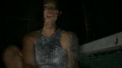 Clary online show from November 2025 12:59:01 PM