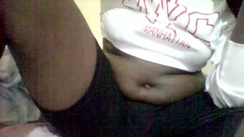 Snapshot of classic_carmen chatting on November 2025 09:26:02 AM carmen online show from November 2025 09:26:02 AM