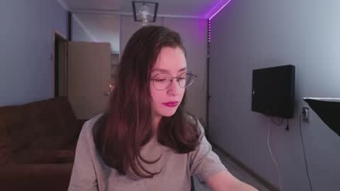 Cassy Classy online show from January 2026 12:07:02 PM