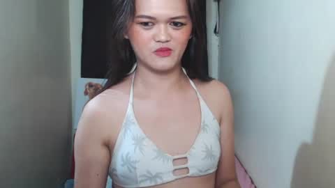 Jassy online show from February 2025 05:31:01 PM