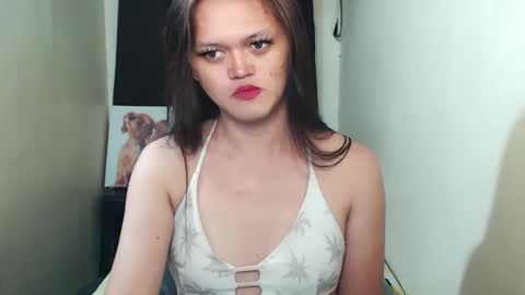 Jassy online show from March 2025 02:12:01 PM