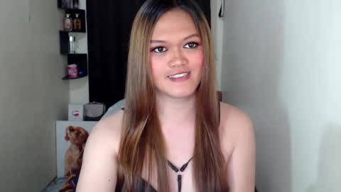 Snapshot of classy_jassy chatting on June 2026 02:30:01 PM Jassy online show from June 2026 02:30:01 PM