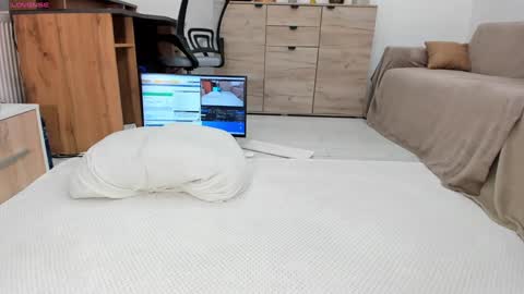 Deea xxx online show from November 2025 01:27:01 AM