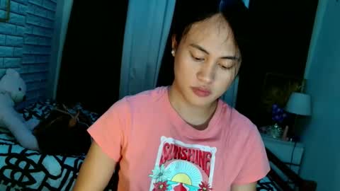 Snapshot of classy_sassy18 chatting on February 2026 01:35:02 AM Sassy online show from February 2026 01:35:02 AM