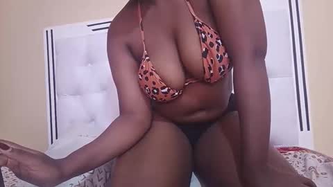 classy_zoey online show from September 2025 11:46:02 AM