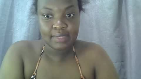 classy_zoey online show from November 2025 05:52:01 PM