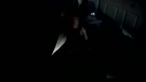 ClassayCalCock online show from December 2024 07:03:01 AM