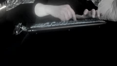 ClassayCalCock online show from January 2025 09:48:01 AM