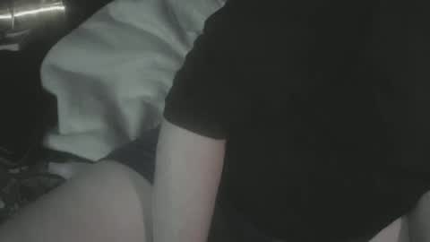 ClassayCalCock online show from February 2025 12:08:01 PM