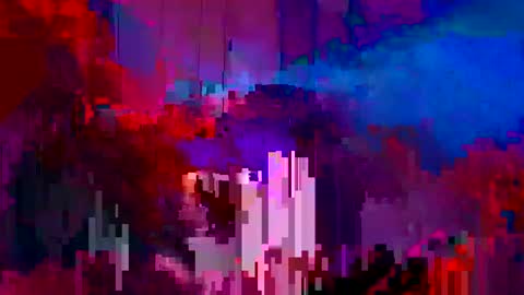 ClassayCalCock online show from September 2025 08:28:02 AM