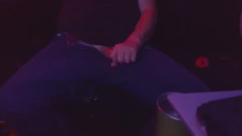 ClassayCalCock online show from October 2025 08:15:02 AM