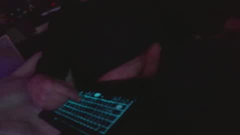 ClassayCalCock online show from February 2026 11:11:01 AM