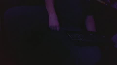 ClassayCalCock online show from February 2026 09:31:02 AM