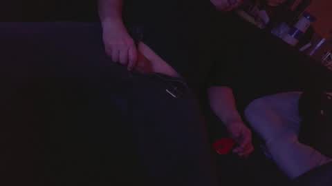 ClassayCalCock online show from February 2026 09:54:01 AM