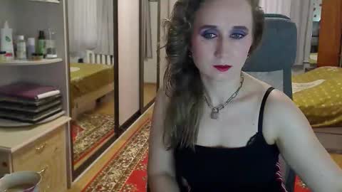 classyinna online show from September 2025 06:37:01 AM