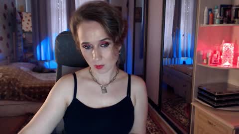 classyinna online show from October 2025 08:45:02 AM