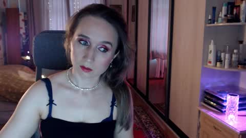 classyinna online show from October 2025 09:44:01 AM