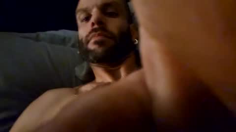 claudephilippelaroche4183 online show from October 2025 04:43:02 AM