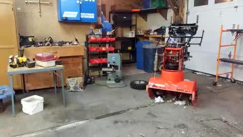 claudephilippelaroche4183 online show from January 2026 07:23:02 AM