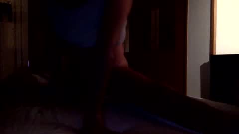 Snapshot of claudi779 chatting on December 2024 05:31:02 AM claudi779 online show from December 2024 05:31:02 AM