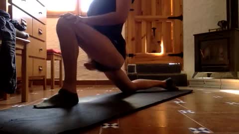 Snapshot of claudi779 chatting on November 2025 11:20:02 AM claudi779 online show from November 2025 11:20:02 AM