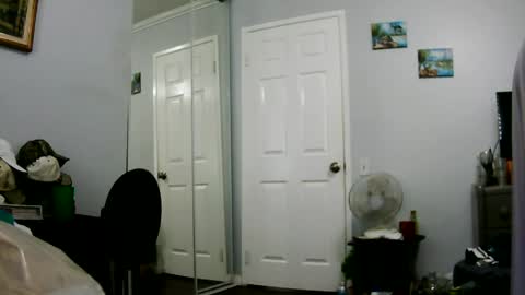 Snapshot of claudia1964 chatting on May 2026 04:03:02 PM Claudia online show from May 2026 04:03:02 PM