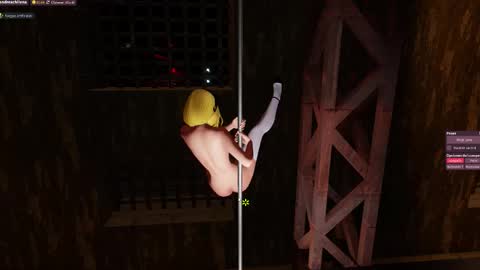 Snapshot of claudiachilena chatting on February 2026 03:16:02 AM claudiachilena online show from February 2026 03:16:02 AM