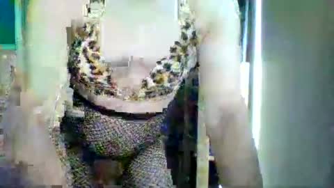 Snapshot of claudialacroix chatting on September 2025 10:47:01 AM claudialacroix online show from September 2025 10:47:01 AM