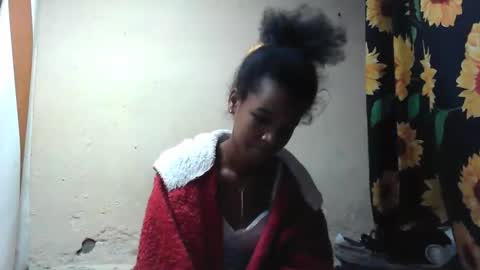 claudianne online show from September 2025 05:40:02 AM