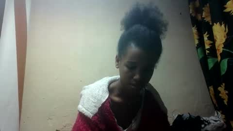 claudianne online show from September 2025 06:04:02 AM