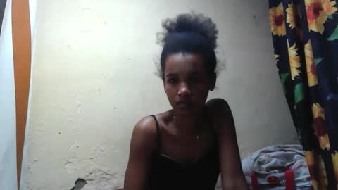 claudianne online show from September 2025 06:02:01 PM