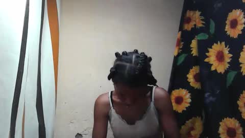 claudianne online show from October 2025 03:40:01 AM