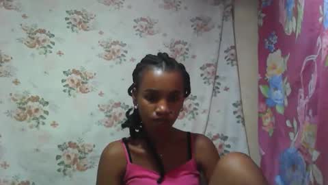 claudianne online show from November 2025 06:52:01 AM