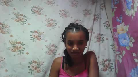 claudianne online show from November 2025 06:57:01 PM