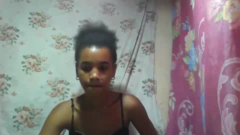 claudianne online show from November 2025 04:58:02 AM