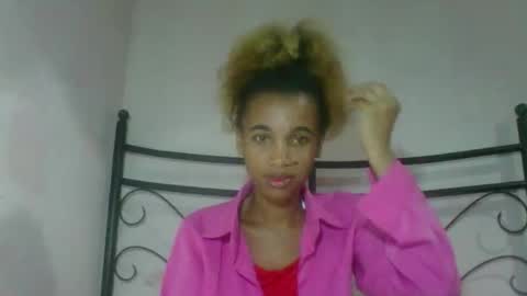 claudianne online show from February 2026 07:58:02 AM