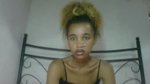 claudianne online show from February 2026 11:51:01 AM