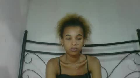 claudianne online show from February 2026 06:50:02 PM