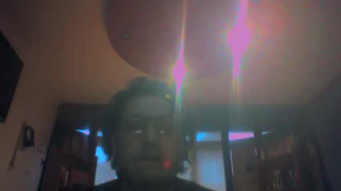 clauditocaba43042 online show from December 2025 09:47:02 AM