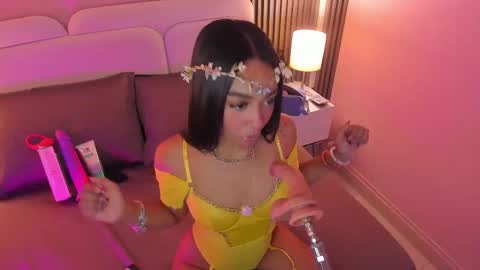 Snapshot of clawdeen__wolf chatting on September 2025 07:26:02 PM clauwdeen wolf online show from September 2025 07:26:02 PM