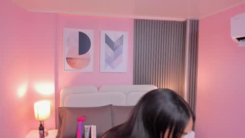 Snapshot of clawdeen__wolf chatting on September 2025 08:12:02 PM clauwdeen wolf online show from September 2025 08:12:02 PM