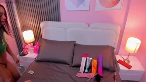 Snapshot of clawdeen__wolf chatting on October 2025 07:47:02 PM clauwdeen wolf online show from October 2025 07:47:02 PM