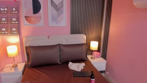 clauwdeen  wolf online show from December 2025 07:33:02 PM