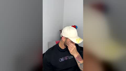 Clay online show from February 2026 01:58:02 AM