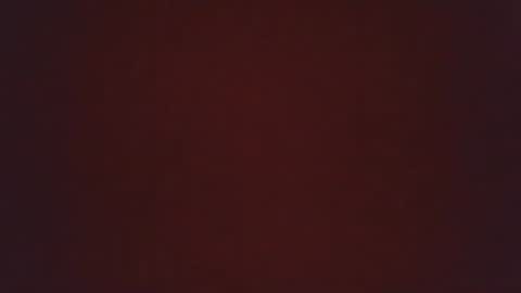 clayton88 online show from March 2026 01:02:01 PM