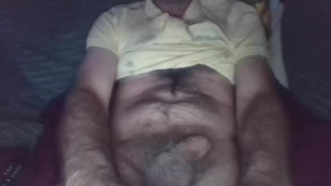 Snapshot of claytonvh chatting on October 2025 04:01:02 AM justhorny online show from October 2025 04:01:02 AM
