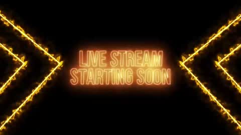 Snapshot of cleademon chatting on December 2024 10:13:01 AM Demon online show from December 2024 10:13:01 AM